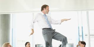 Image result for bad dancing