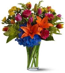 Maybe you would like to learn more about one of these? Flower Shop Florist In Rapid City Sd Fancies Flowers