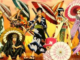 Only the best hd background pictures. One Piece Wallpapers For Pc Desktop Background