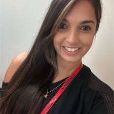 Very grateful to have been invited by Jack Melson to speak at the Mental  Health and Wellbeing Research and Teaching away day at the University of  Glasgow yesterday! I shared my passion