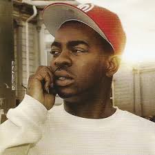 El Alacran De La Sierra Joel Loera