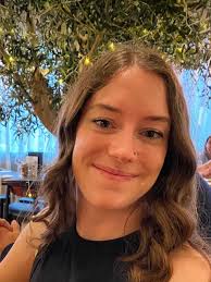 Latest News, Entertainment Stories And Viral Videos