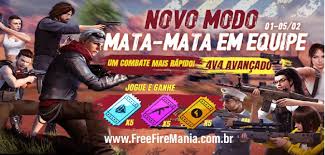Sebab ada skin baru dari 2 senjata favorit jutaan umat! New Free Fire Ticket Royale Event Ff Leak 2020 Esportsku