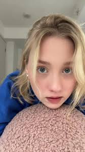 tessa conway (@tessa.conway)’s videos with Everybody Wants To Rule The  World X Electric Love