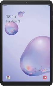 If it does not, press. Samsung Galaxy Tab A 8 4 1 Color In 32gb T Mobile