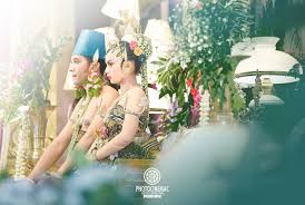 Check spelling or type a new query. Foto Candid Wedding Foto Wedding Candid Wedding Jogja F Flickr