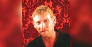 John W. "Johnny" Weidman Jr. Obituary