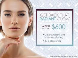 Alaska Body Aesthetics