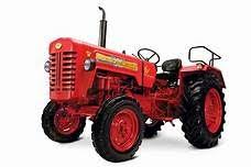 Ships in a business day with tracking. Purchase Of Tractors Mahindra Tractor Tractors Tractor Price