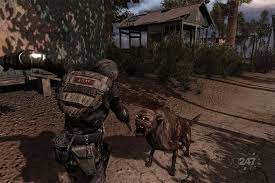 Download Delta Force Angel Falls Full Version Pc Game Gaming Pc Fallen Angel Delta Force