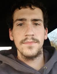 Obituary information for John Daniel Nathan II