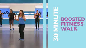 Leslie Sansone Walk To The Hits Radio Remixes Youtube 30 Minute Boosted Fitness Walk Walk At Home Youtube Leslie Sansone Walking Exercise At Home Workouts