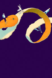 The Birth of My Daughter, the Death of My Marriage | The New Yorker