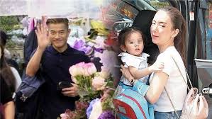 May 29, 2021 · 2017年3月，郭富城与方媛在香港注册结婚；4月18日，两人在香港半岛酒店举行婚宴；9月1日，郭富城女儿出生取名叫chant。2019年4月18日，郭富城与妻子方媛的第二个女儿出生。 此前报道. æ¹åªç¬èªæ¥éå­©å­ å¤§å¥³å¿ä¸­æåé¦æå é­å¯åéç«ç'°å°½æ¾æµªæ¼« ææ°é«æ¸è§é¢'å¨çº¿è§ç è'ætv