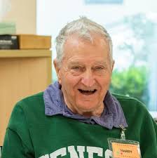 Copy of ACC Annual Report