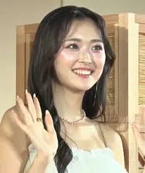 ゆうちゃみ、結婚願望は「全然ない！」フジモンへの安村の懇願が話題！ - Imagen principal del artículo