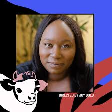 Explore more of our 2024/25 Season — Jungle Theater