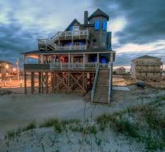 Oct 23, 2016 · ben and debbie huss drove the long road through the outer banks toward the house made famous by the movie nights in rodanthe. for that weekend in 2009 they would be like the movie's stars. Nights In Rodanthe Movie House Vacation Rental Rodanthe House Outer Banks Vacation Rentals Outer Banks Vacation