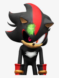 With the help of the 7 chaos emerald, sonic can be transformed into super sonic. In Short The Chaos Emeralds Do In Fact Exist In The Sonic Boom Shadow Boom Transparent Png 757x1056 Free Download On Nicepng