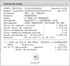 Aug 14, 2021 · acompanhe a sua sorte, loterias caixa, resultados, sorteios e muito mais. Https Www Tjsp Jus Br Download Portal Portalcustas Manualutilizacao Pdf