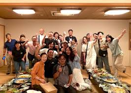 Ellie Ailili 大胆尺度- 满足你的所有幻想