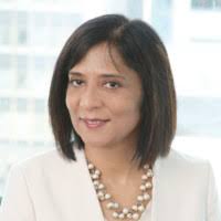 200+ "Fatima D." profiles