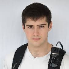 Michael Gerry Live Stream (@michaelgerrylivestream) • Instagram photos and  videos