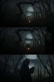 The Mandalorian Perfect Shots Star Wars Universe Civil War Art Mandalorian