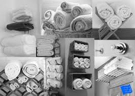 Diy bathroom wooden bathroom bathroom towels bathroom decor bathroom towel storage bathroom rack home organization small bathroom storage kitchen towels storage. Bathroom Towel Storage