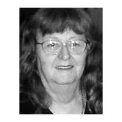Search Leann Brown Obituaries and Funeral Services