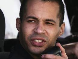 I (Almost) Got Away With It: Season 3, Episode 2