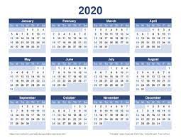 Sila semak laman web ini untuk maklumat terkini. 2020 Viral