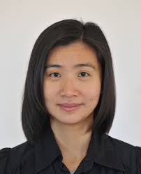 Robust visualization of trajectory data