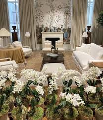 The official ralph lauren retail store locator. Pin By Erin Brennan On Dream Home And Decor In 2020 Home N Decor Table Decorations Living Area