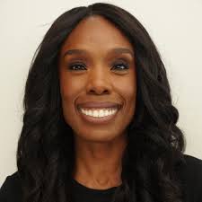 Key Takeaways from Lululemon's Fearless Female Founders Panel