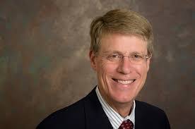 Daniel Ashline's Instagram, Twitter & Facebook