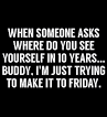 Image result for Suckers to date, cows to call. Sheri Beth Jarrot.