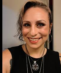 Mishlove Educational Advocates