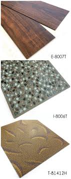 Flexible pvc flooring is inexpensive and used in a variety of buildings, including homes, hospitals, offices, and schools. High Quality And Waterproof Pvc Flooring Pvc Flooring Vinyl Tile Flooring Vinyl Sheet Flooring