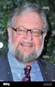 David rockefeller jr hi-res stock photography and images