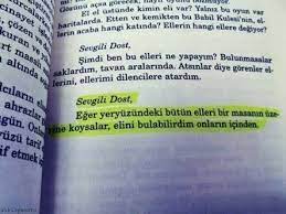 gercek dostluk sozleri tumblr ile ilgili gorsel sonucu alintilar ozlu sozler gercekler
