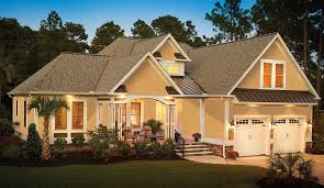 The most popular timberline colors are neutral tones in greys. Roofing Installation Stamford Ct House Roof Stamford Ct