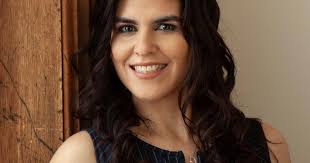 Teri Wallace Named Treasurer of NWI Influential Women Board