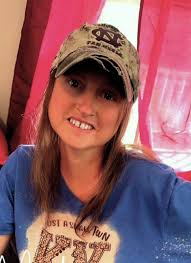 Remembering Nancy Ann Sizemore