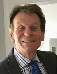 Obituary information for Mark Steven Fedor