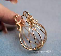 Pin On Crafts