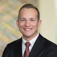 900+ ".stanton" profiles