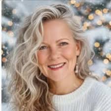 Let's welcome our new members! Karla Stout, Leslie Riehm, Sandie Wade, Kim  Bartley, Sharon Anderson, Dolly Klein, Agnes Jean, Laurie Wallingford, Kim  Peoples Tallman, Gail Hibbs, Laura Marshall, Sherri Lynn, Judi Sells,