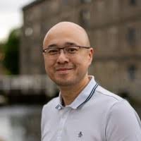 Adam Etherington Email & Phone Number