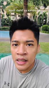 Pag private connection ba ang gamit ng ACM di na to pwedeng mahack?